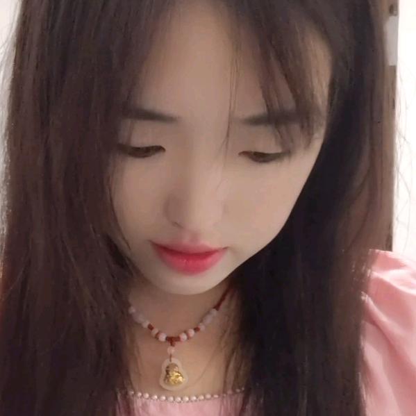 苗族小妹