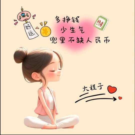 🌸皖南姑娘 大程子 🌸