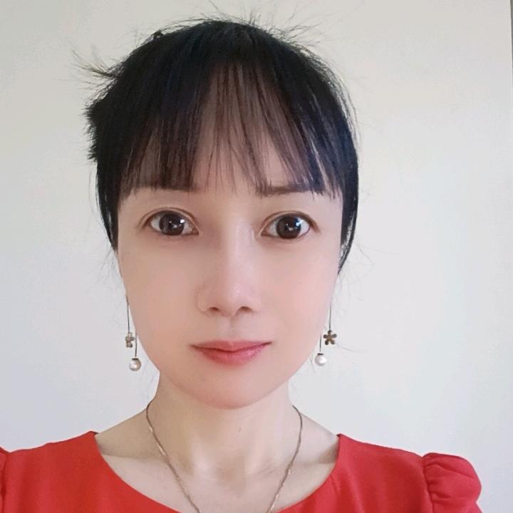 流星✨亚健康管理中心