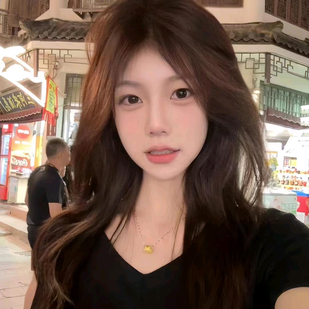 无敌暴龙