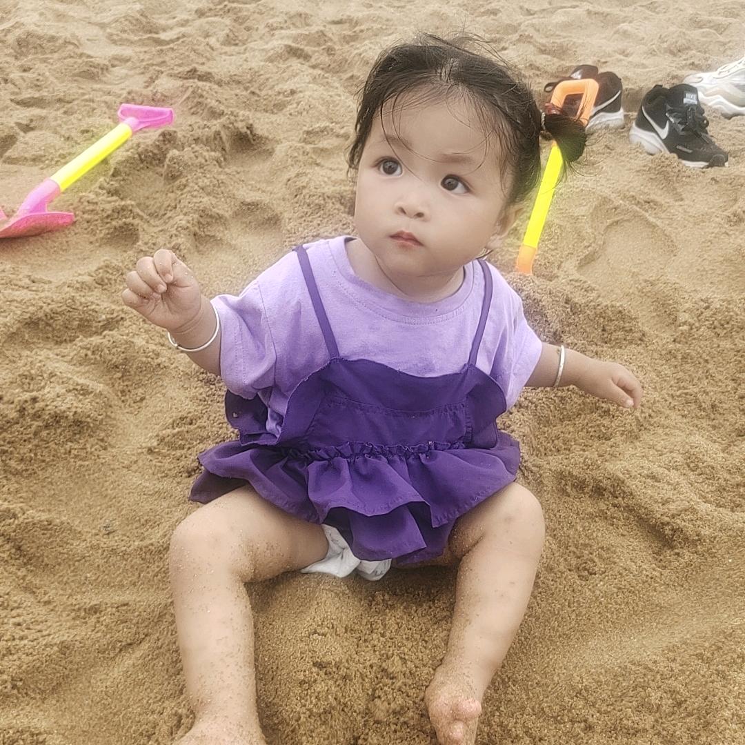 @小树苗🥰🥰    （互关）