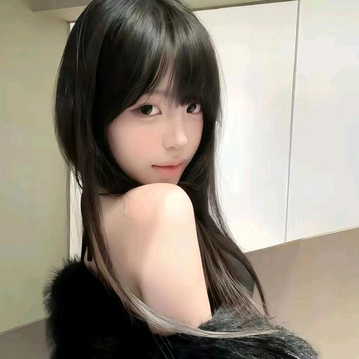 冠顶互娱—魅魔