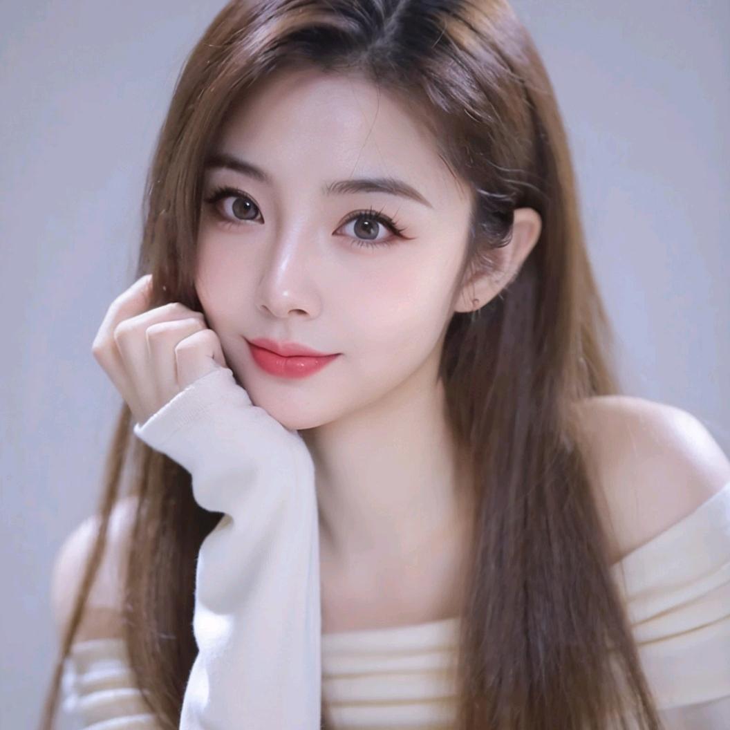 💋一凡🍸
