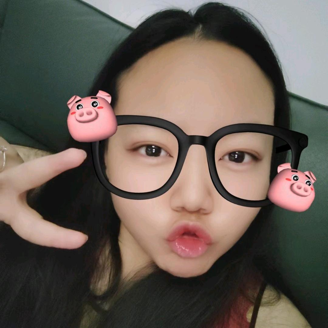 李星运