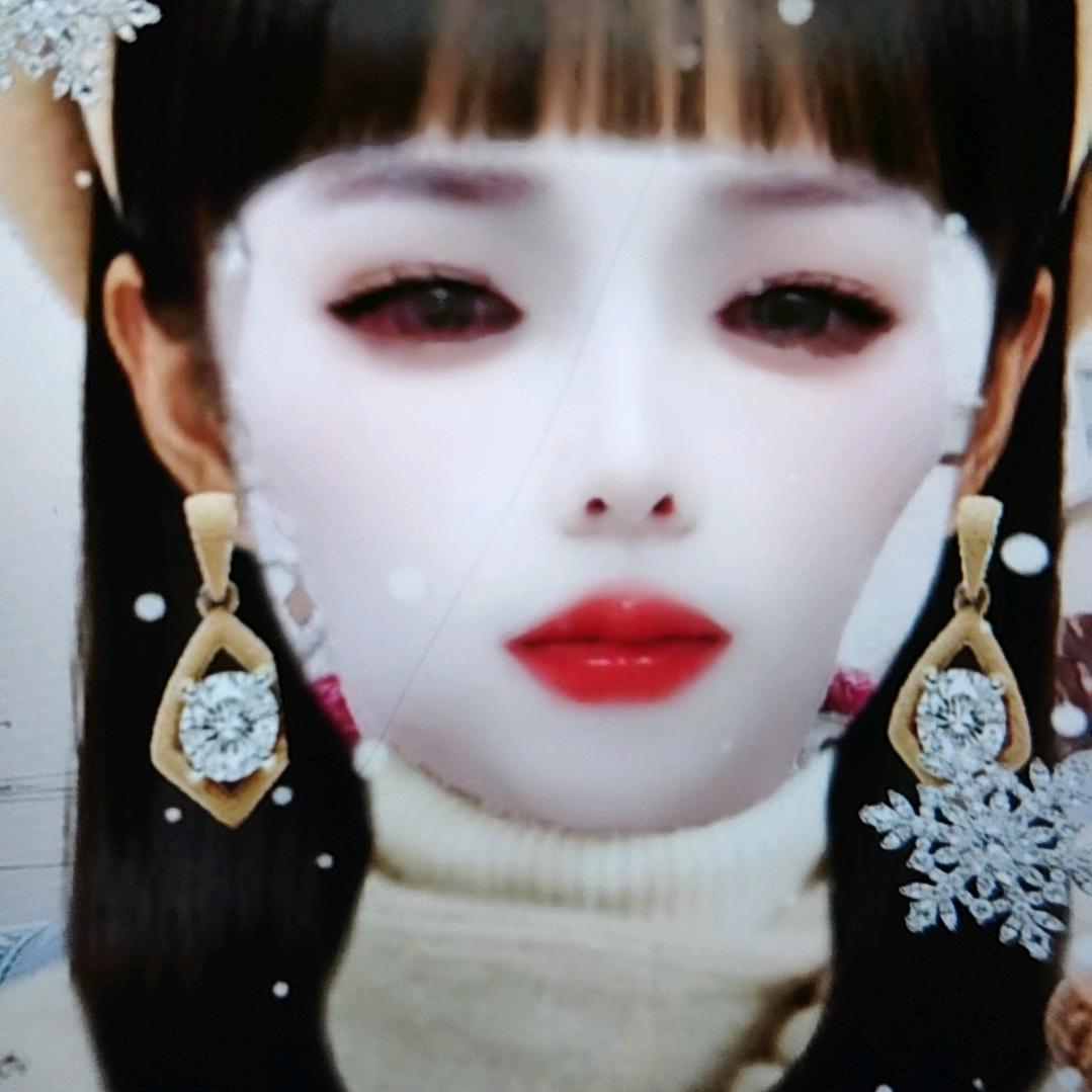 陈小妹大号不定时开播）