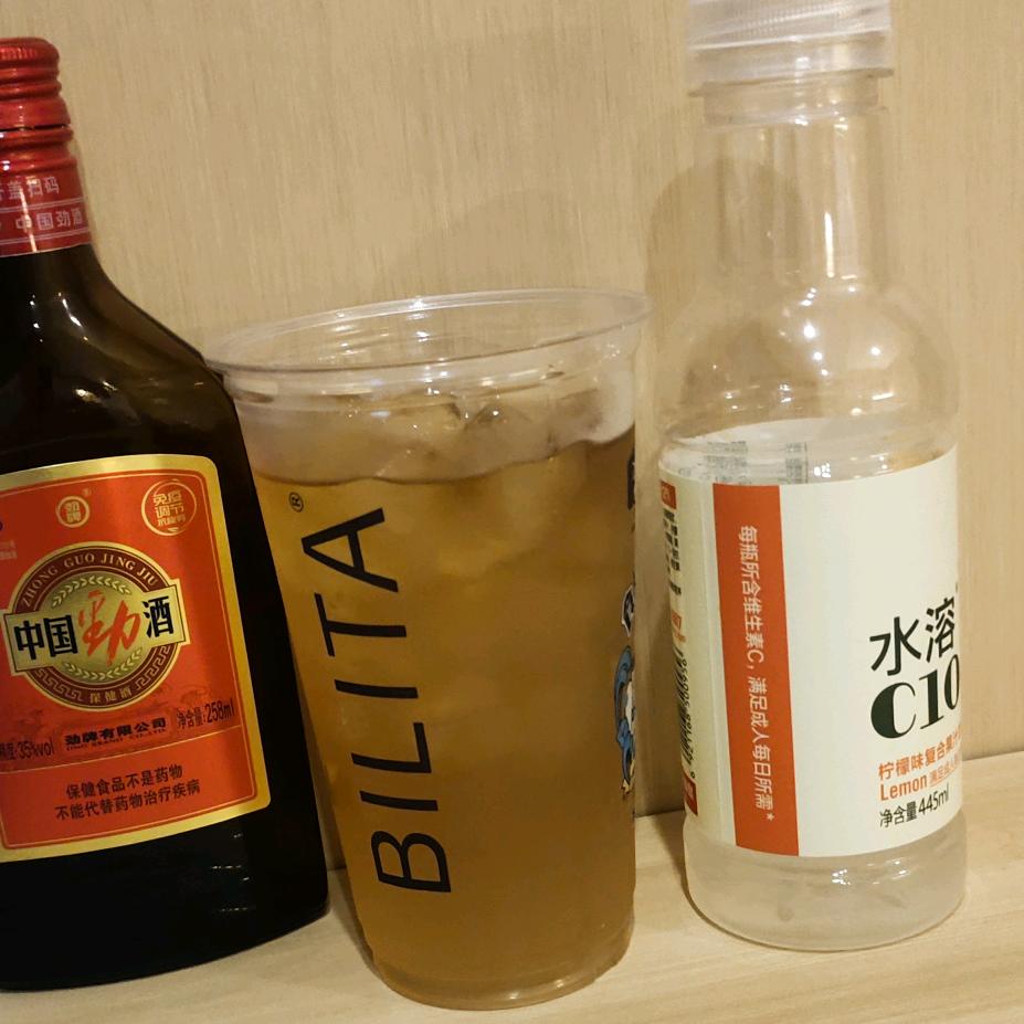 迈阿密But