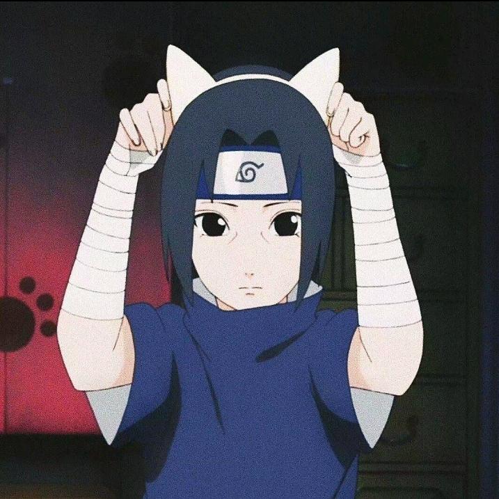 胤夂