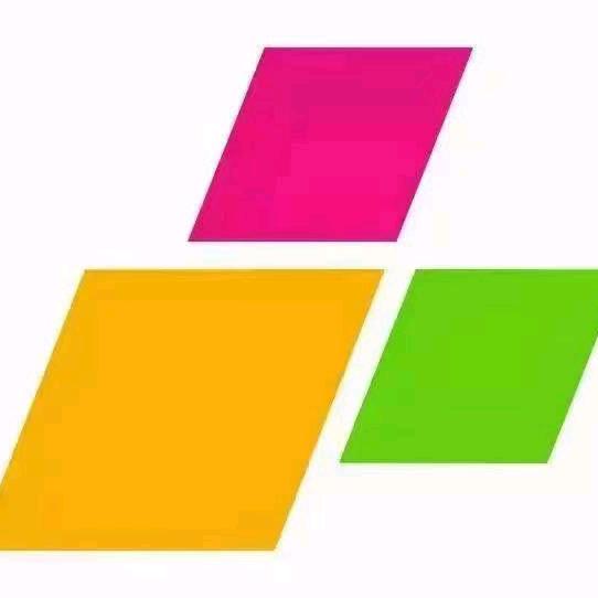 三块石头脱口秀俱乐部