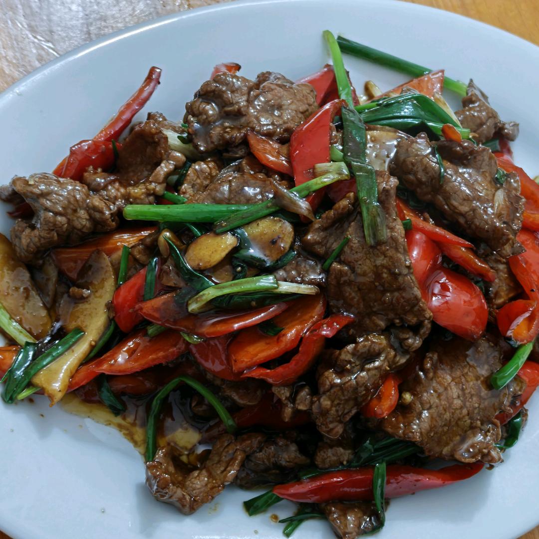 xiao红帽