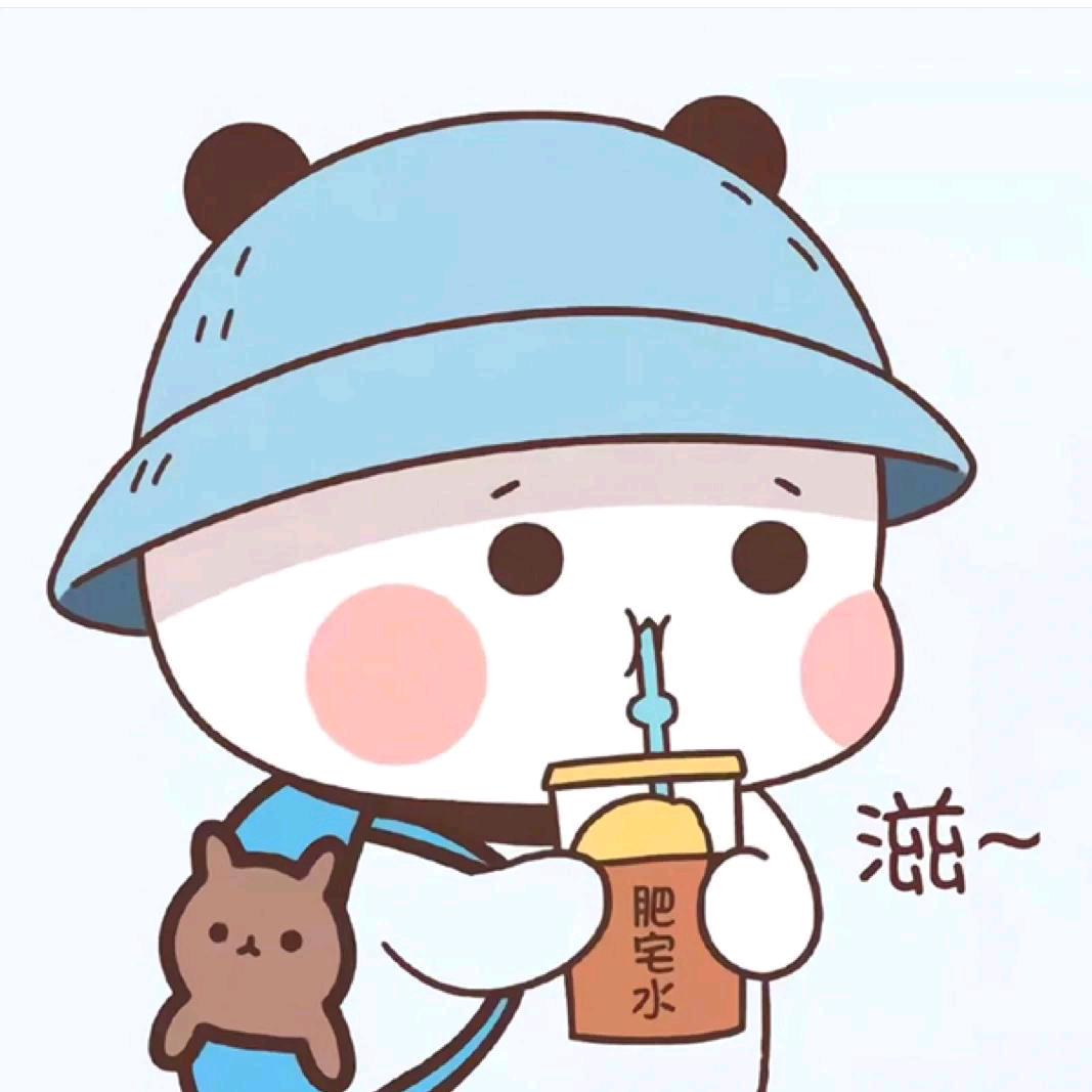 @听花开