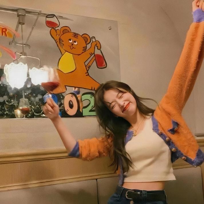 知安（见过JJ三次版）