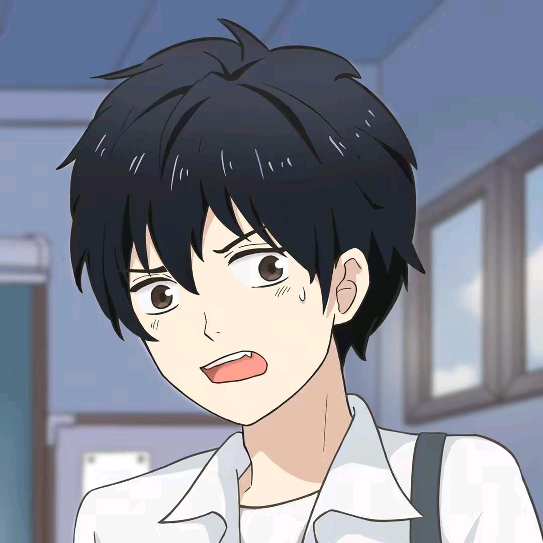 蛋仔派对    苏张