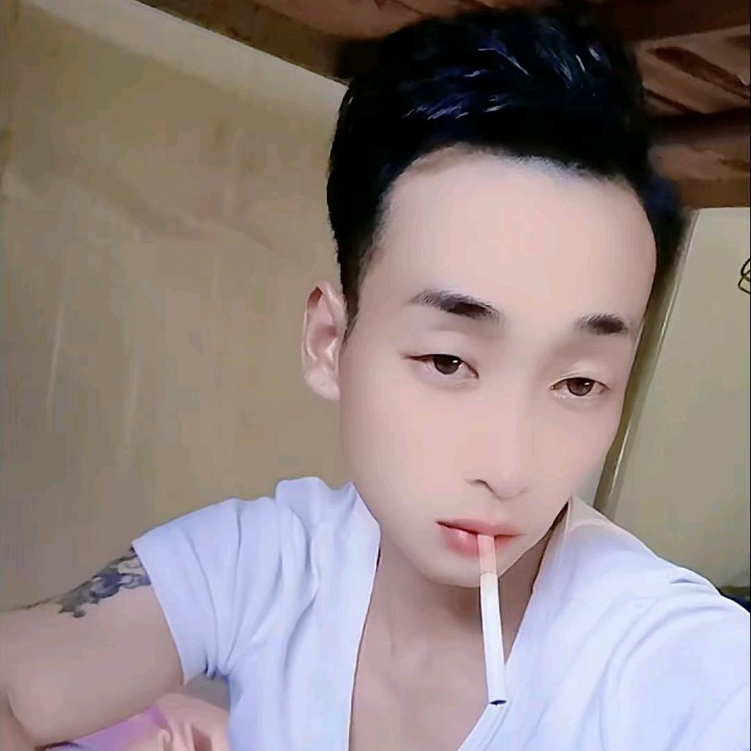 断情绝爱