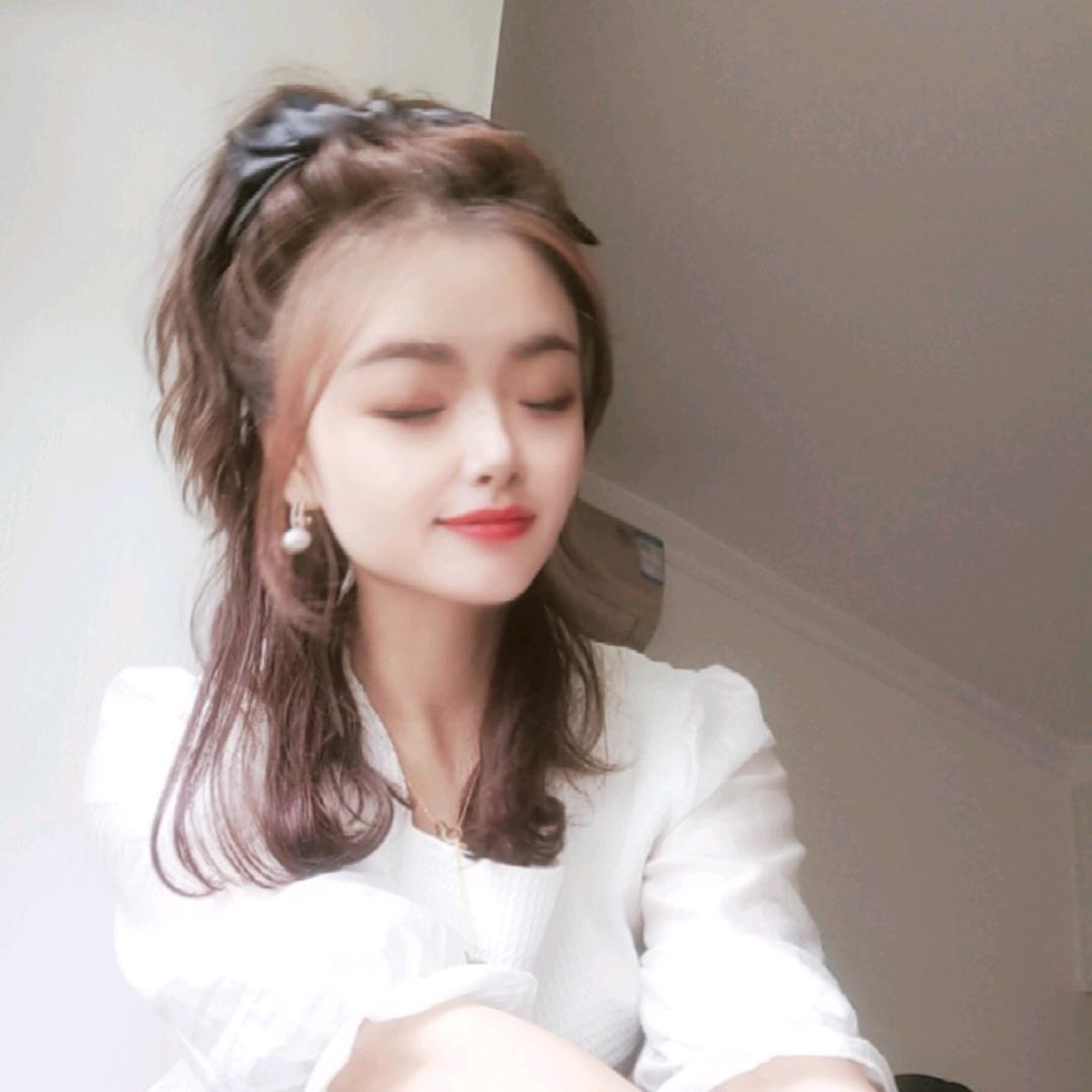 平底锅是只猫🐱