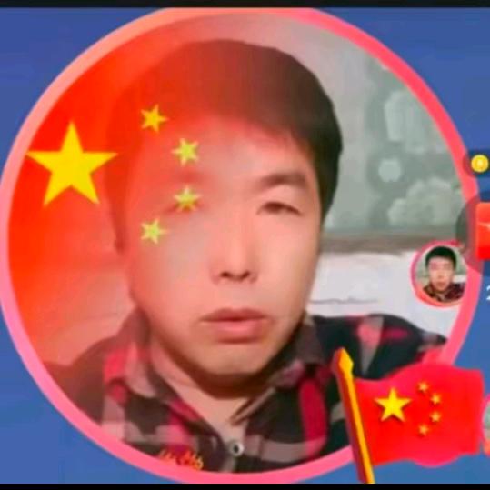 一帆风顺🔥♨️