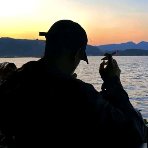 ꦿృ༊: დ涅槃᭄重生ঞᩚ᭄