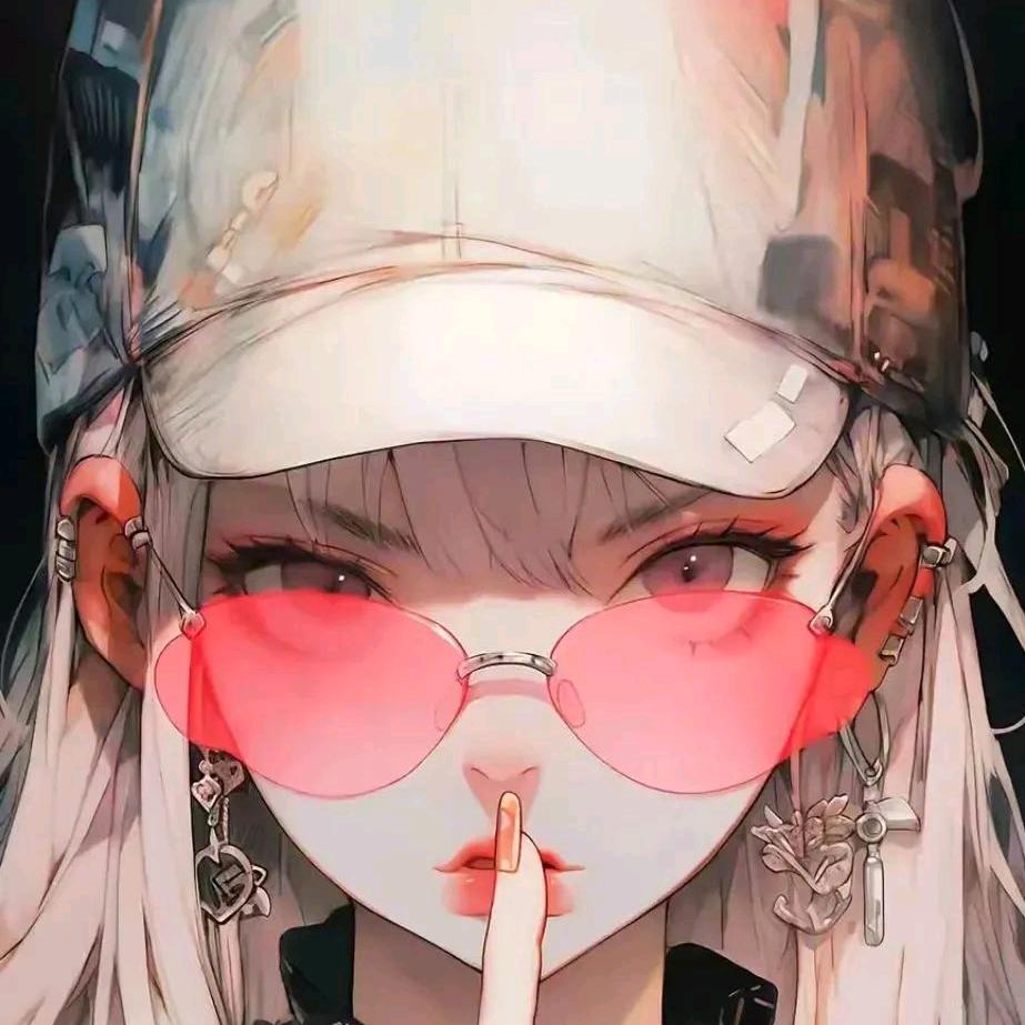 渔金堂