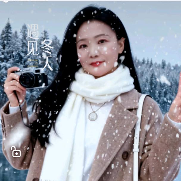 丽姐带你做家政（收徒中）