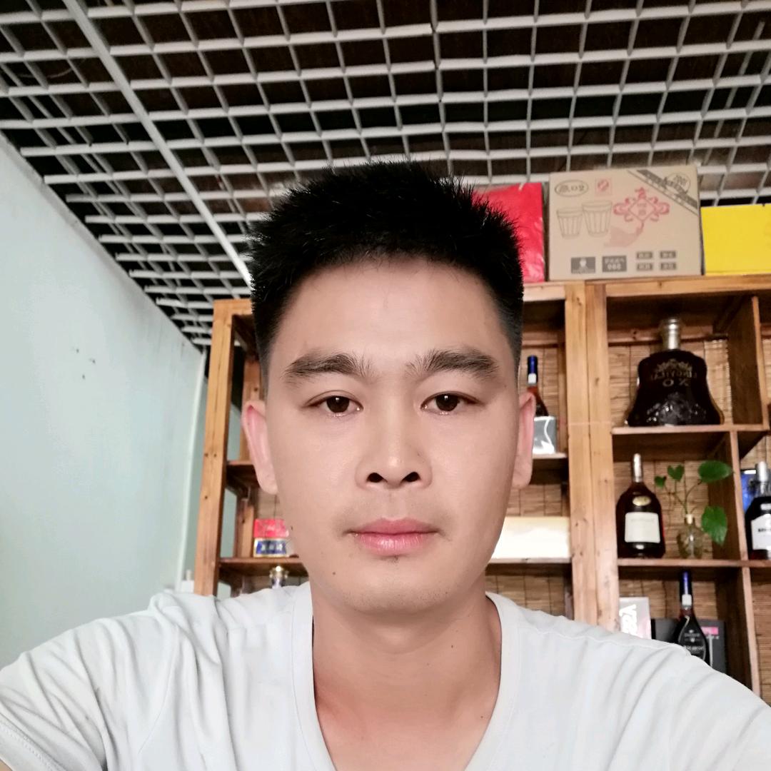 生铠哥