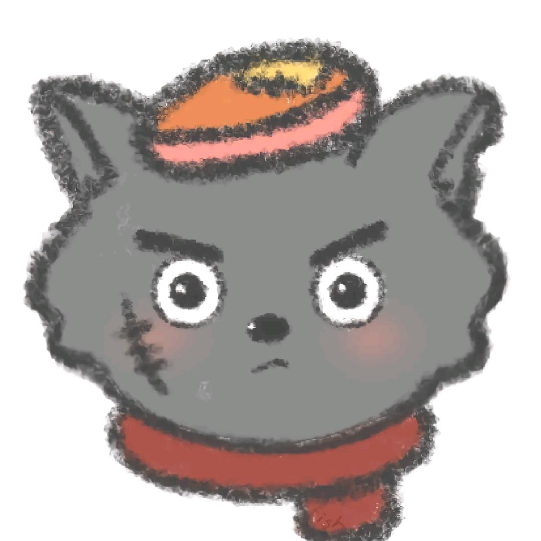 。。。。。