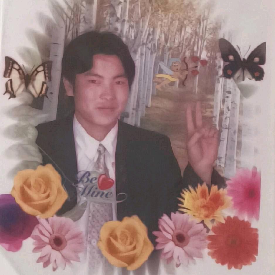 红尘作伴人生地不熟wwW