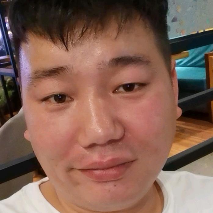 小老虎vv