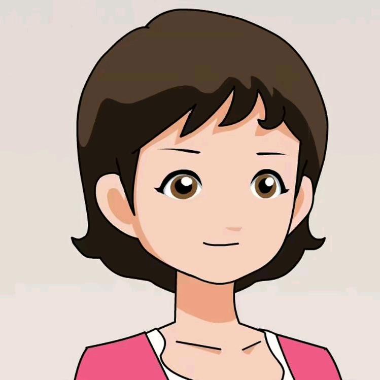 儒你所愿家庭动漫