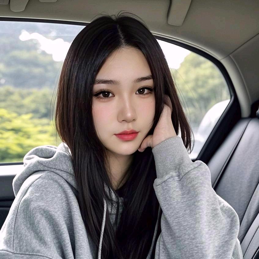 全都是泡沫💐