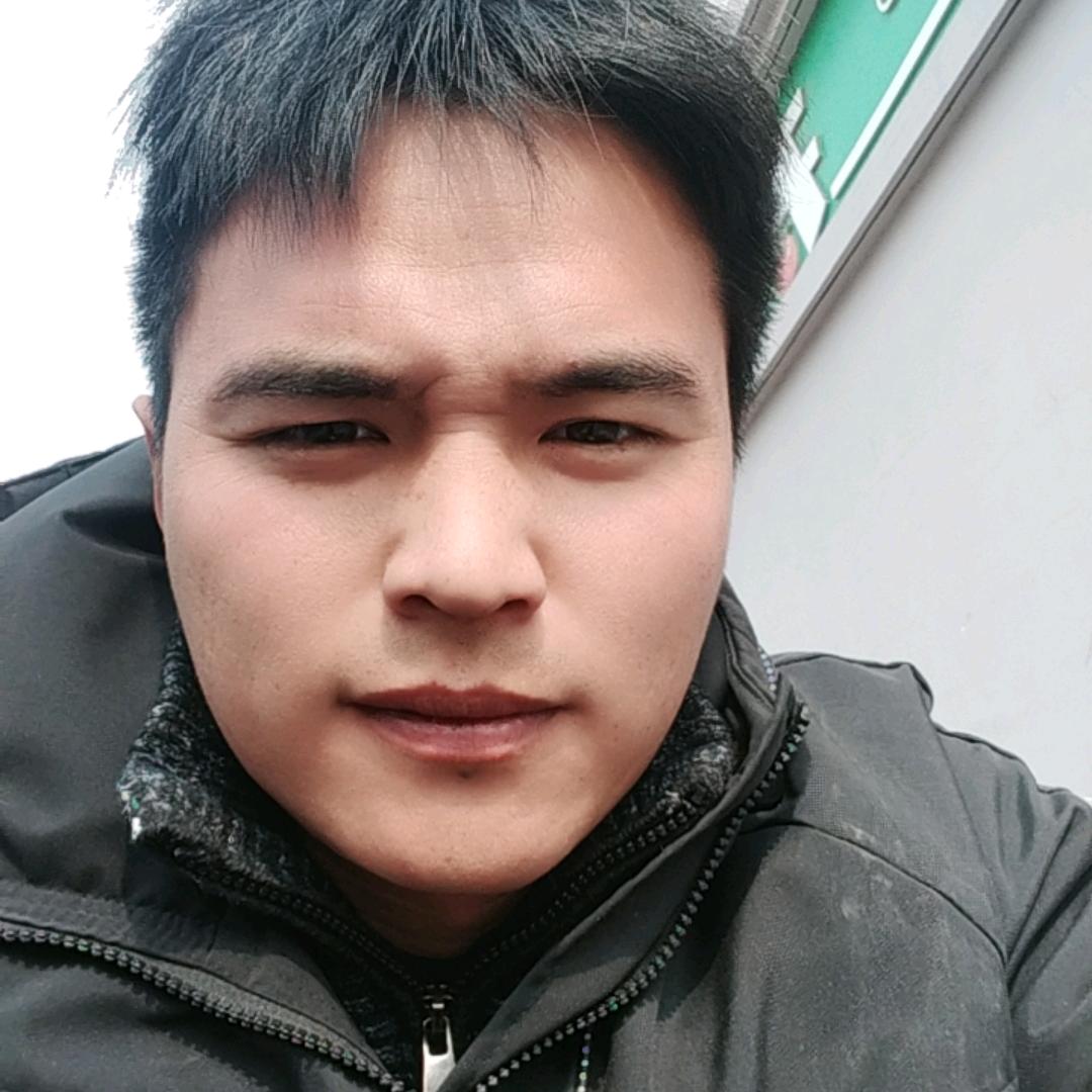 戒酒的李白，，