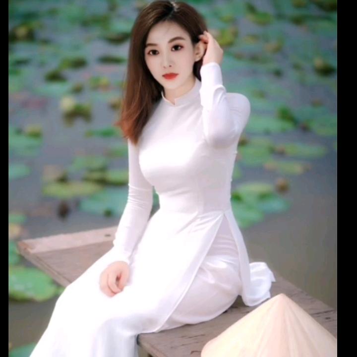 无私的爱