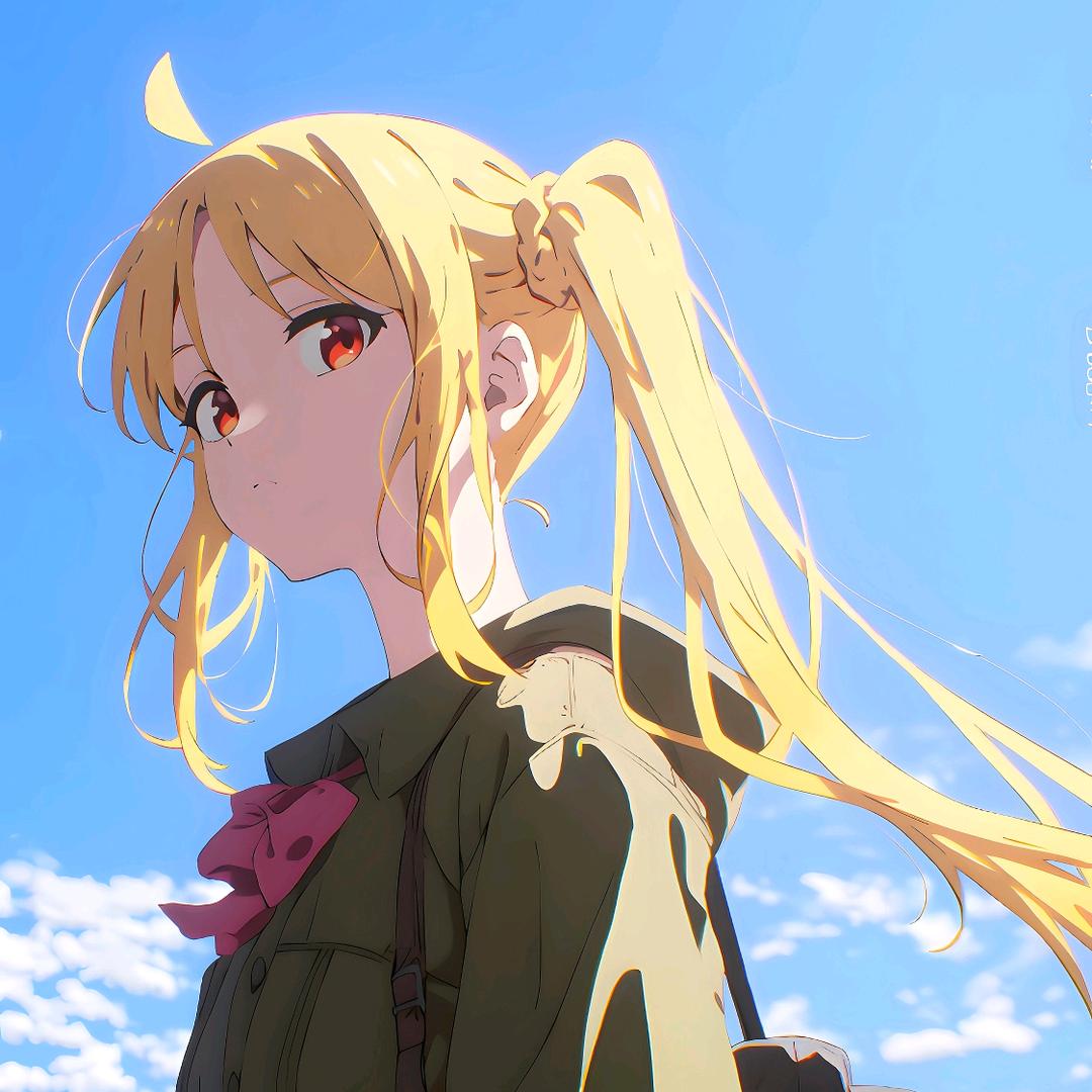 不熬夜做不到真的做不到