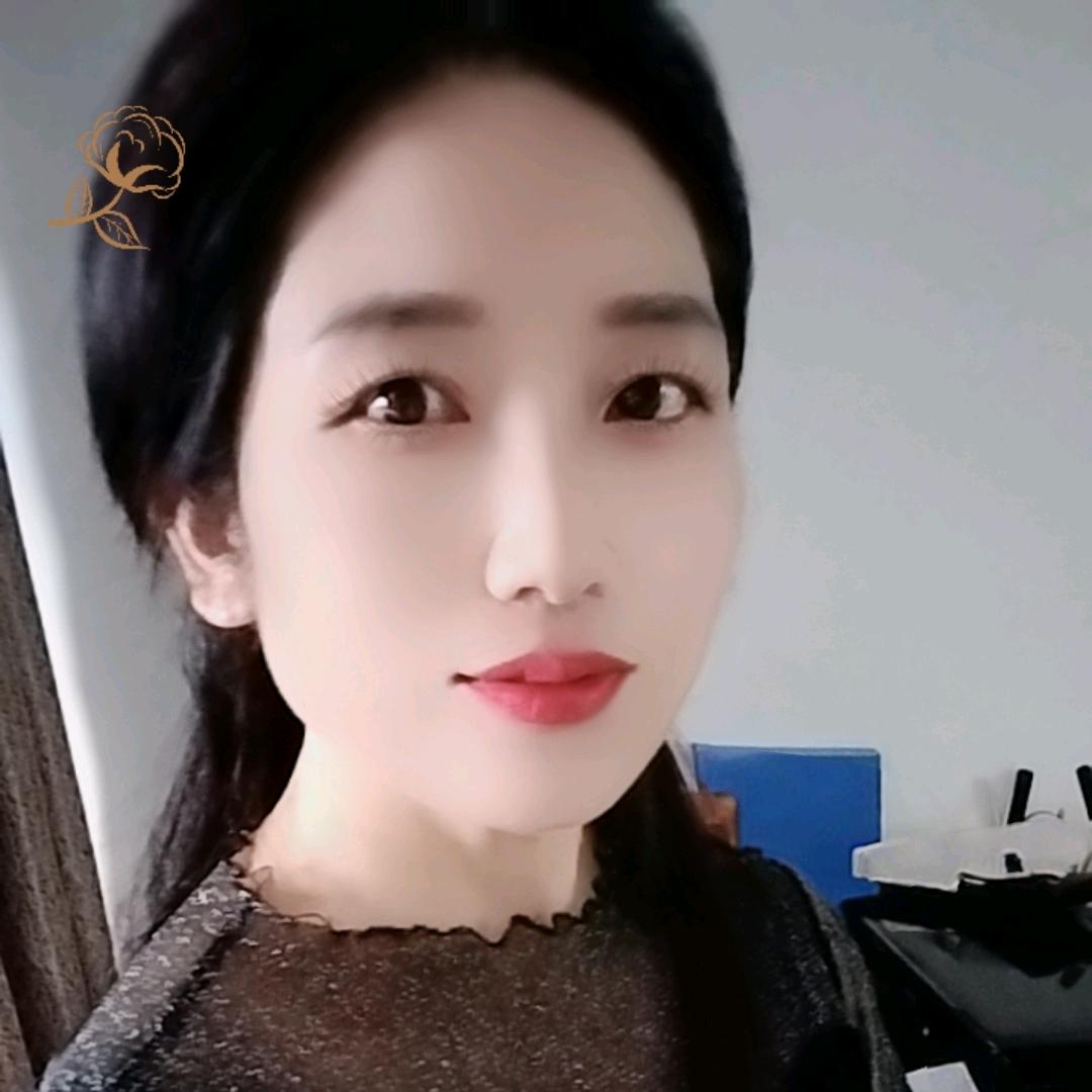 柳条青青
