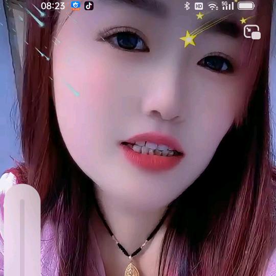 单身黄妹。寻找有缘人。