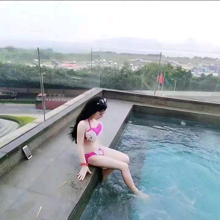 样小样：