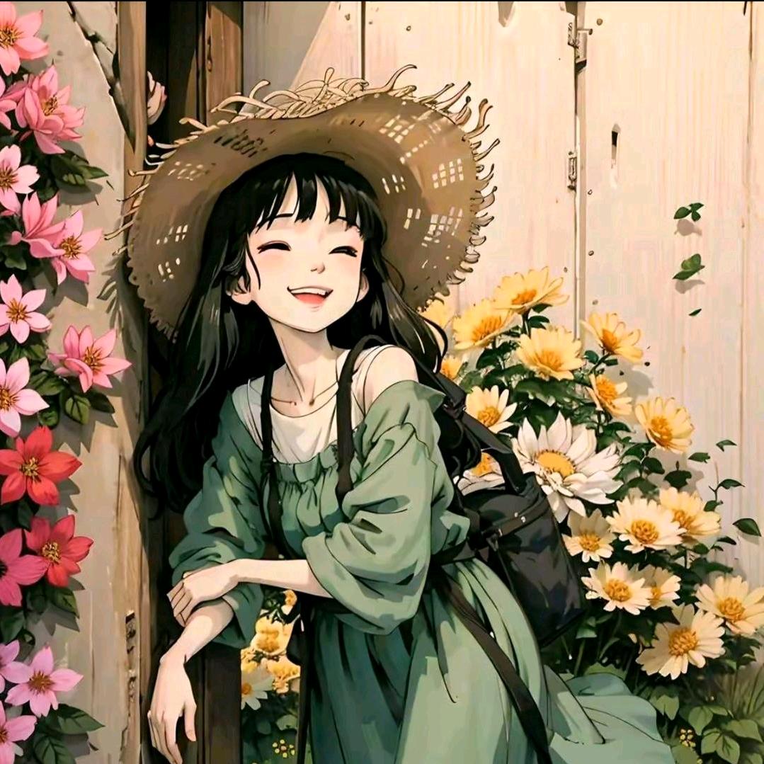 助人为乐积德行善