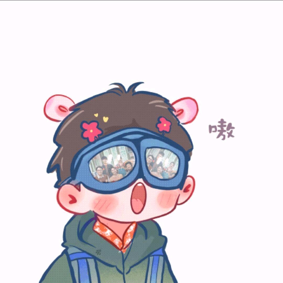 oi--io