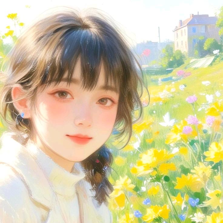 肉肉🌻🍀🍃🌾
