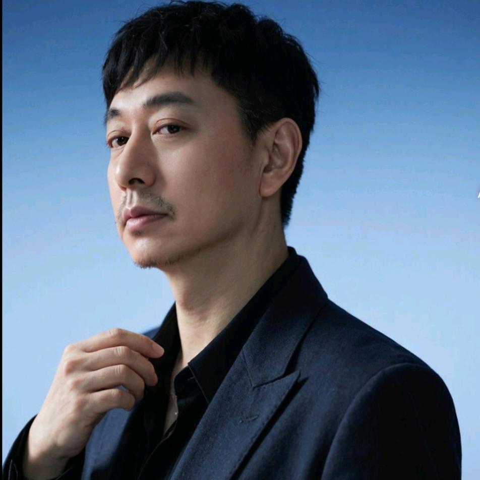 李徤