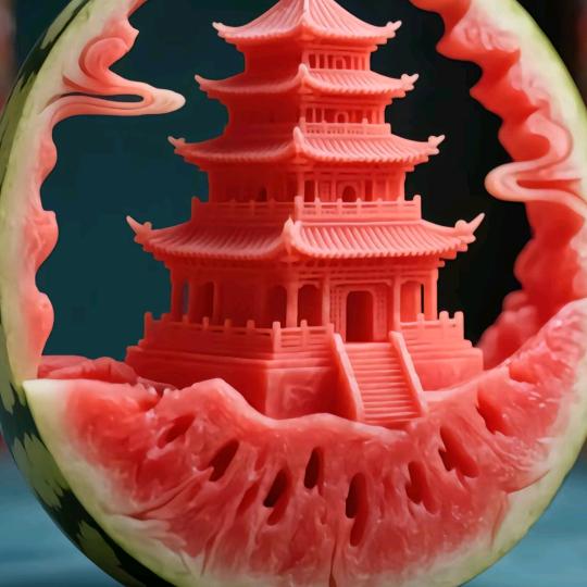 最近的我没有剩余的爱😳😳