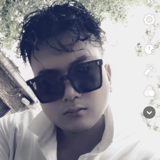 临潼区平安二手车信息服务部