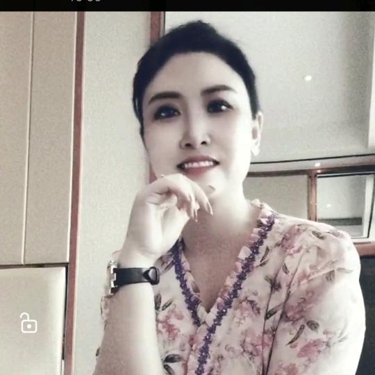 彭水冠珠瓷砖芳姐（617瓷砖连锁批发店）