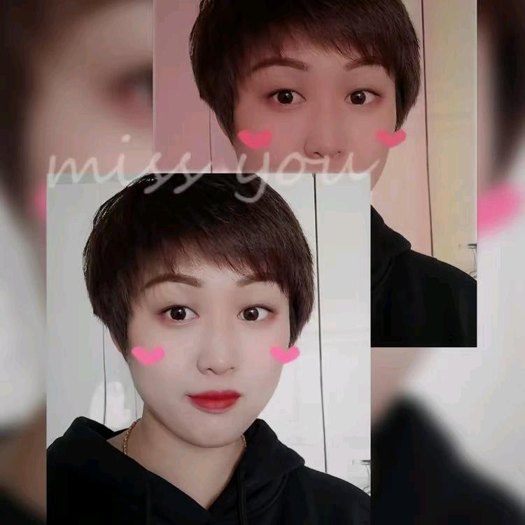 开心剧场