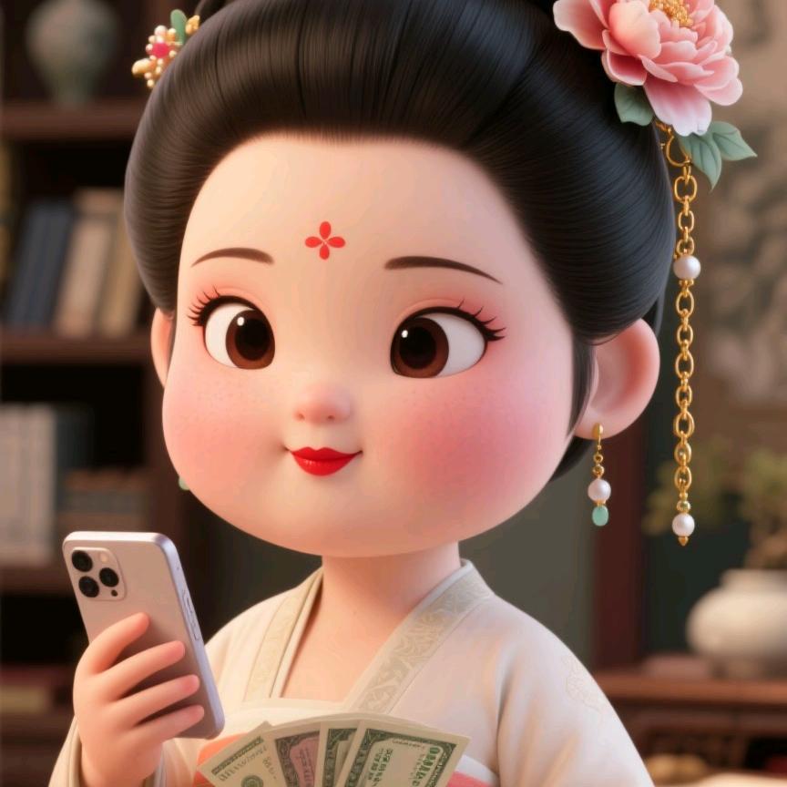 今天ai懂我了吗？