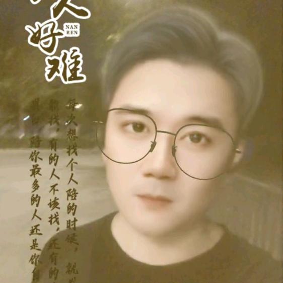 Sundy庄在菲律宾生活🇨🇳🇵🇭