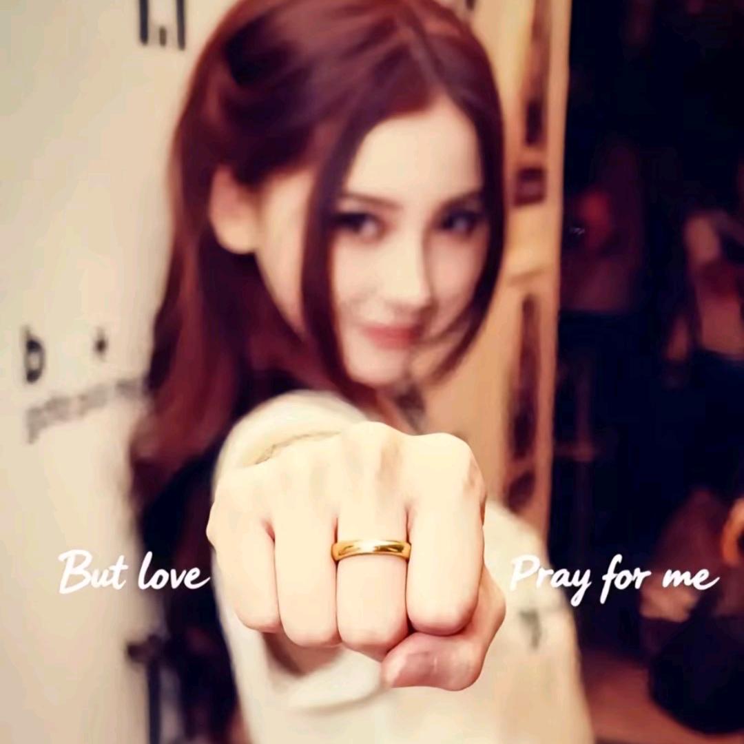 世界隐形富豪组织