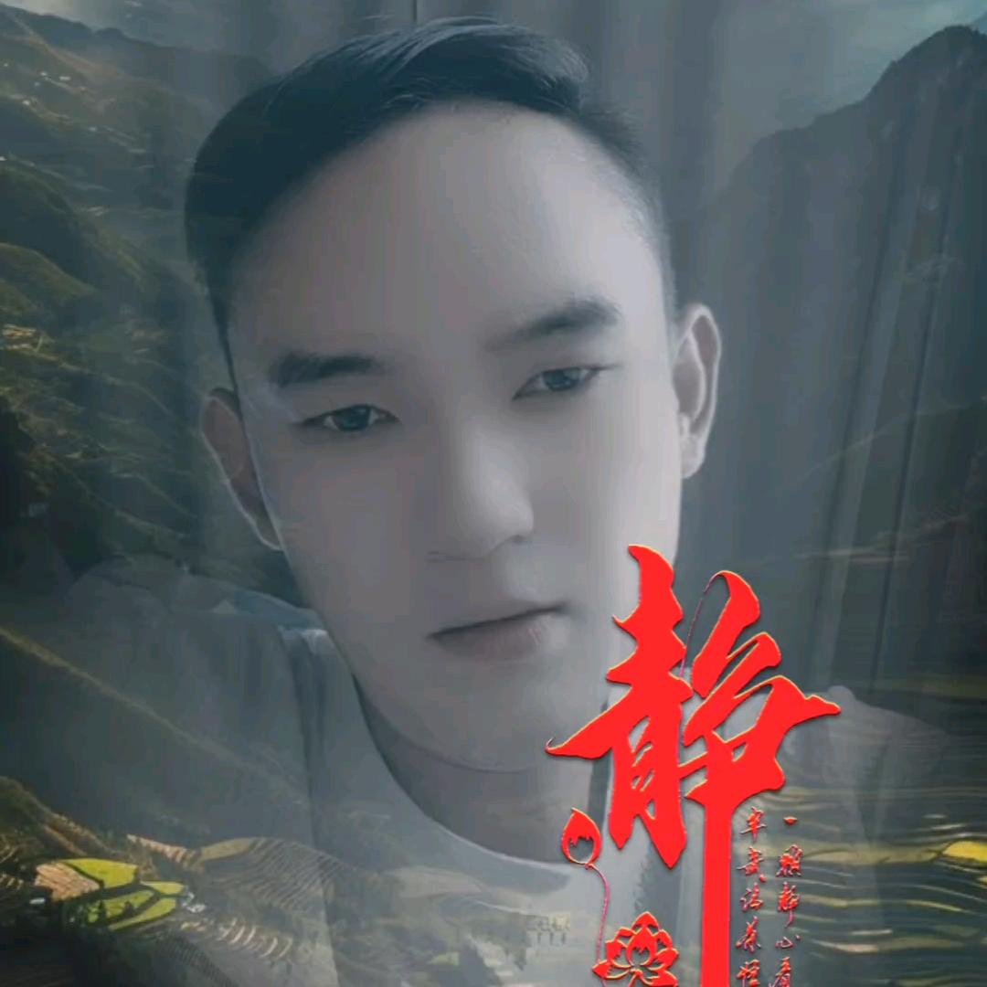 云南牛哥