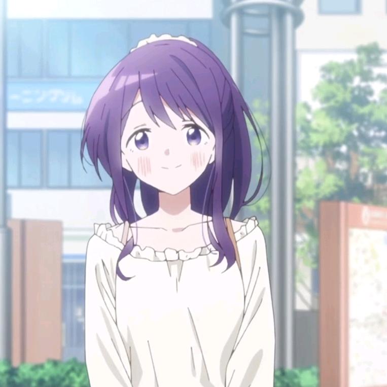 久保渚咲