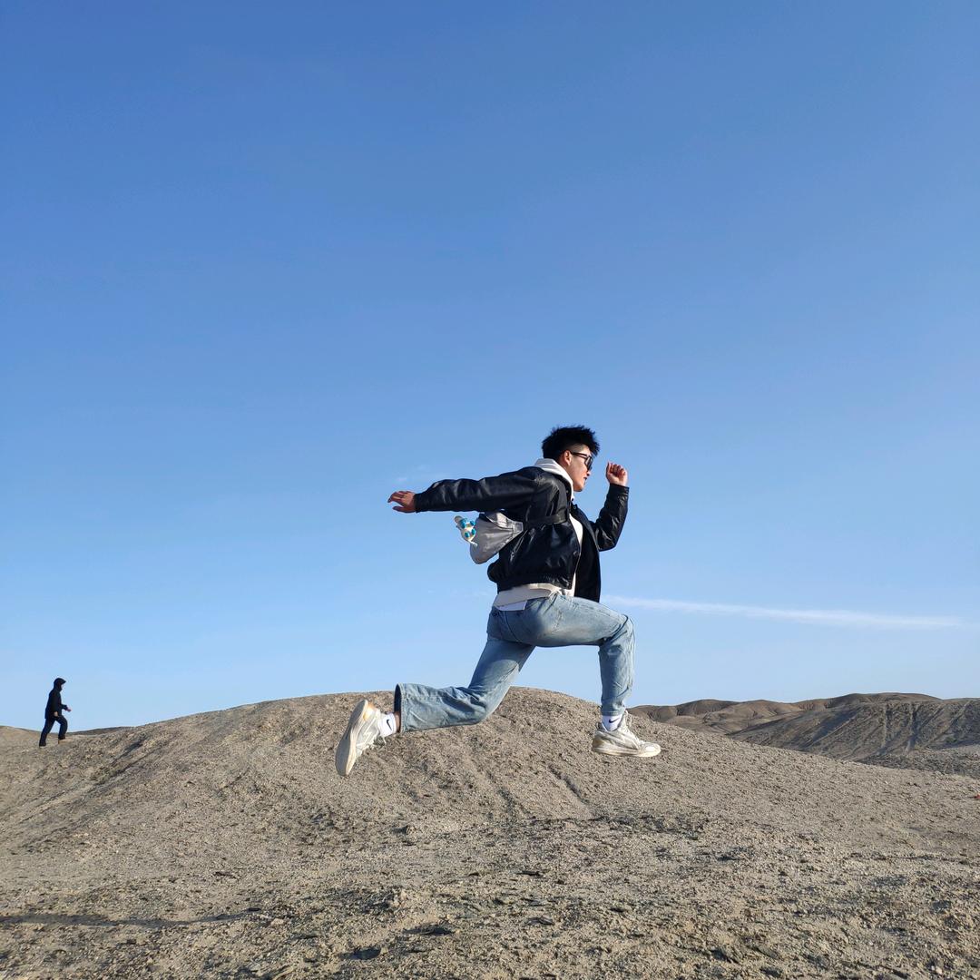 蜡笔（增肌减脂版）