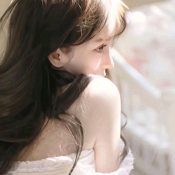 芊芊