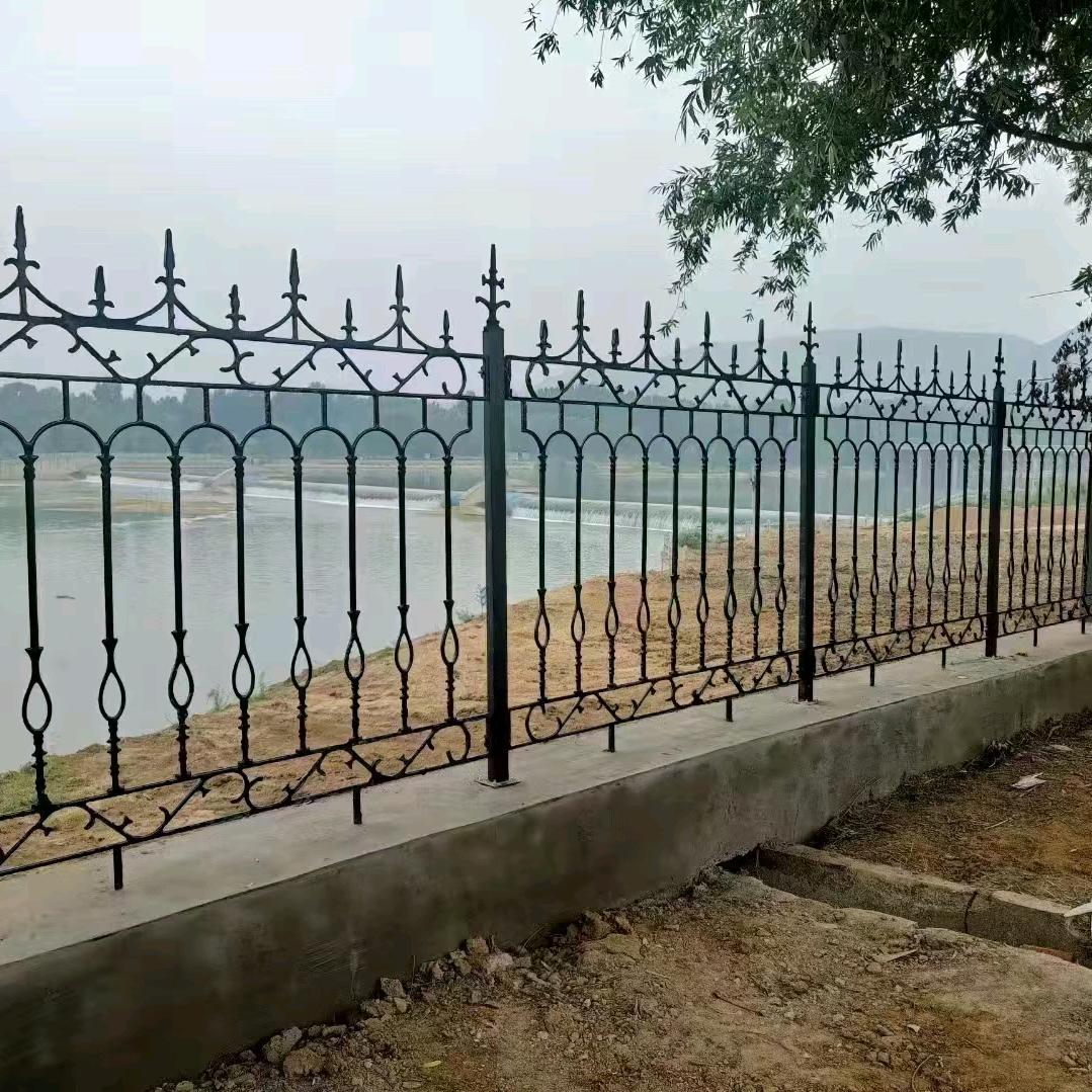 护栏批发